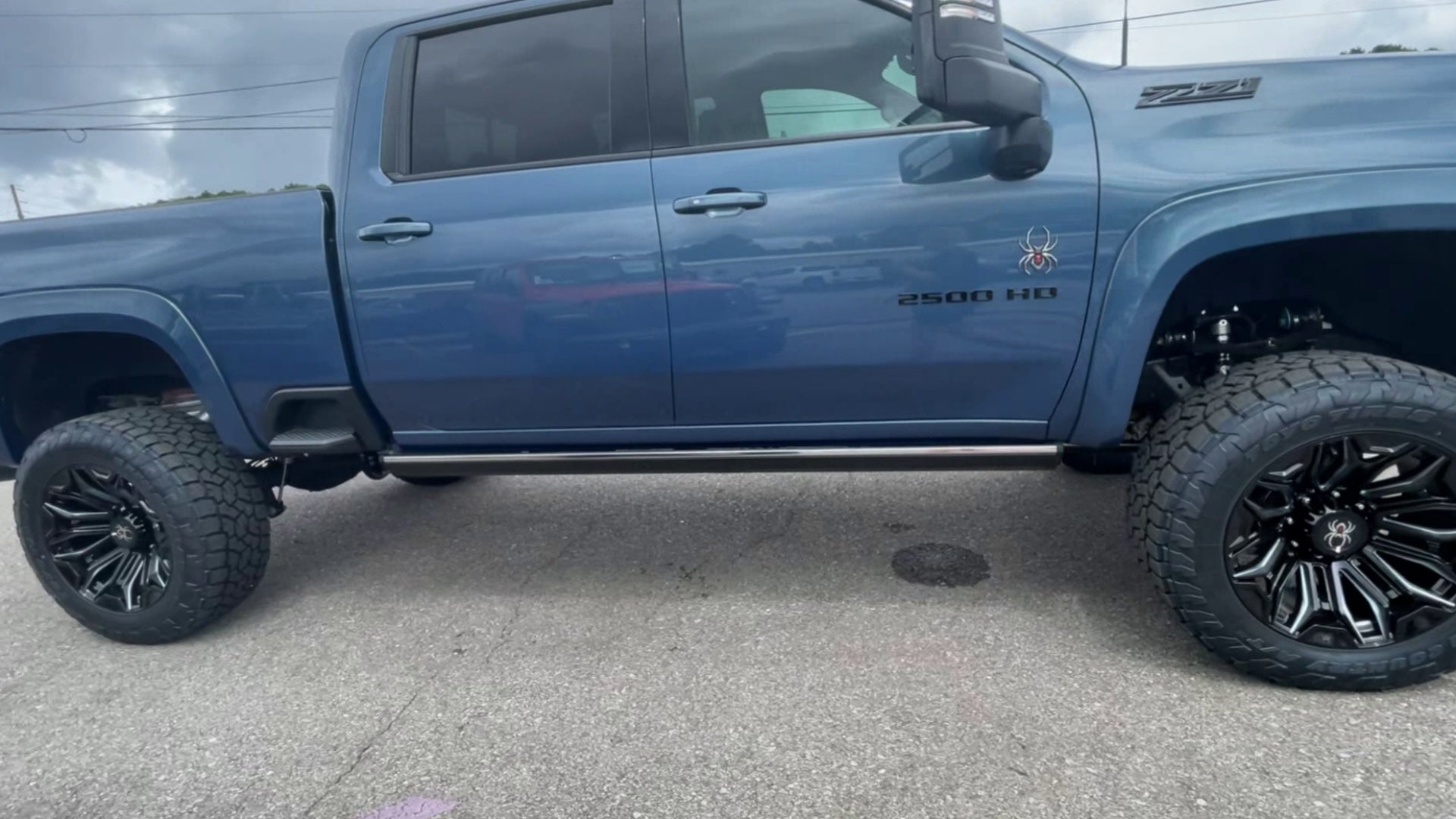 Vehicle Image 7