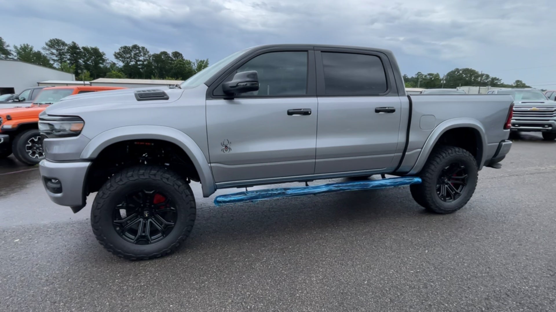 Vehicle Image 7