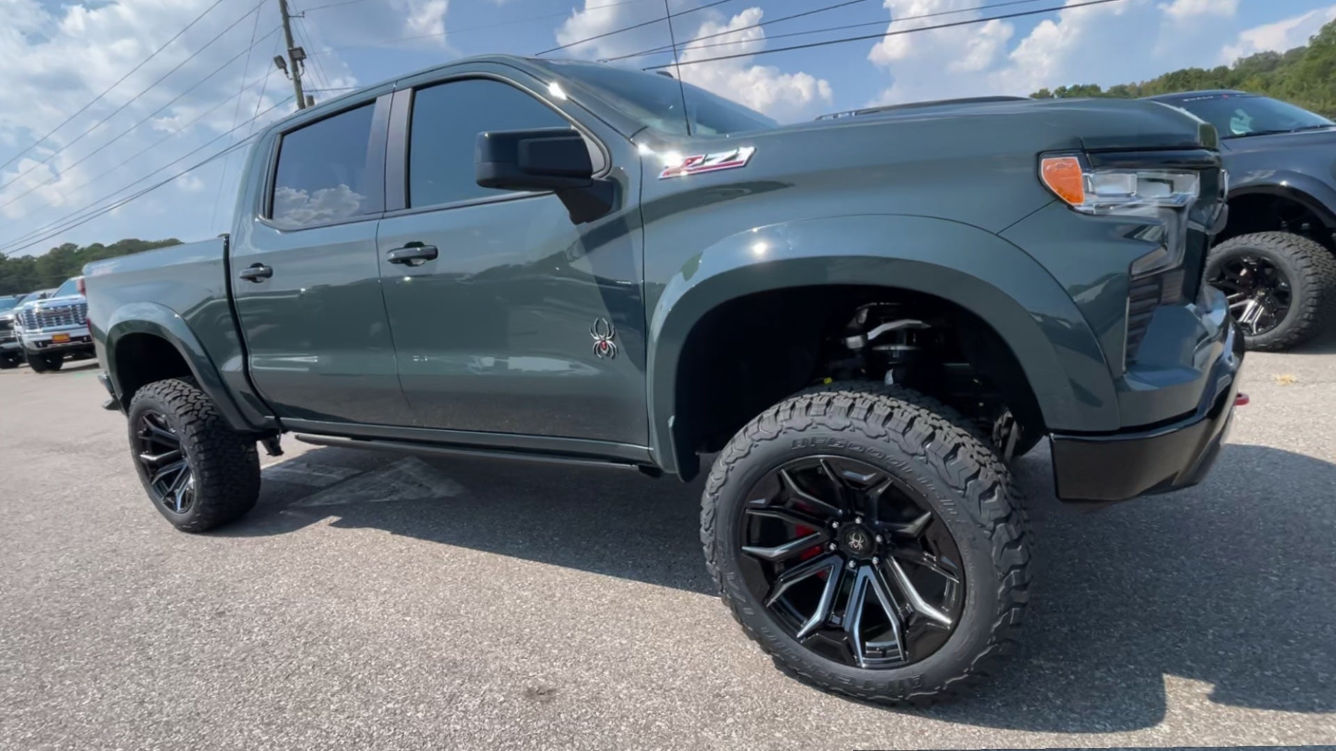 Vehicle Image 7