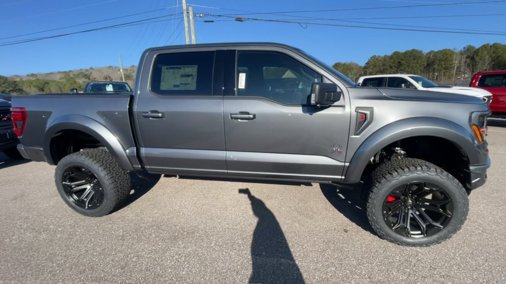 Vehicle Image 7