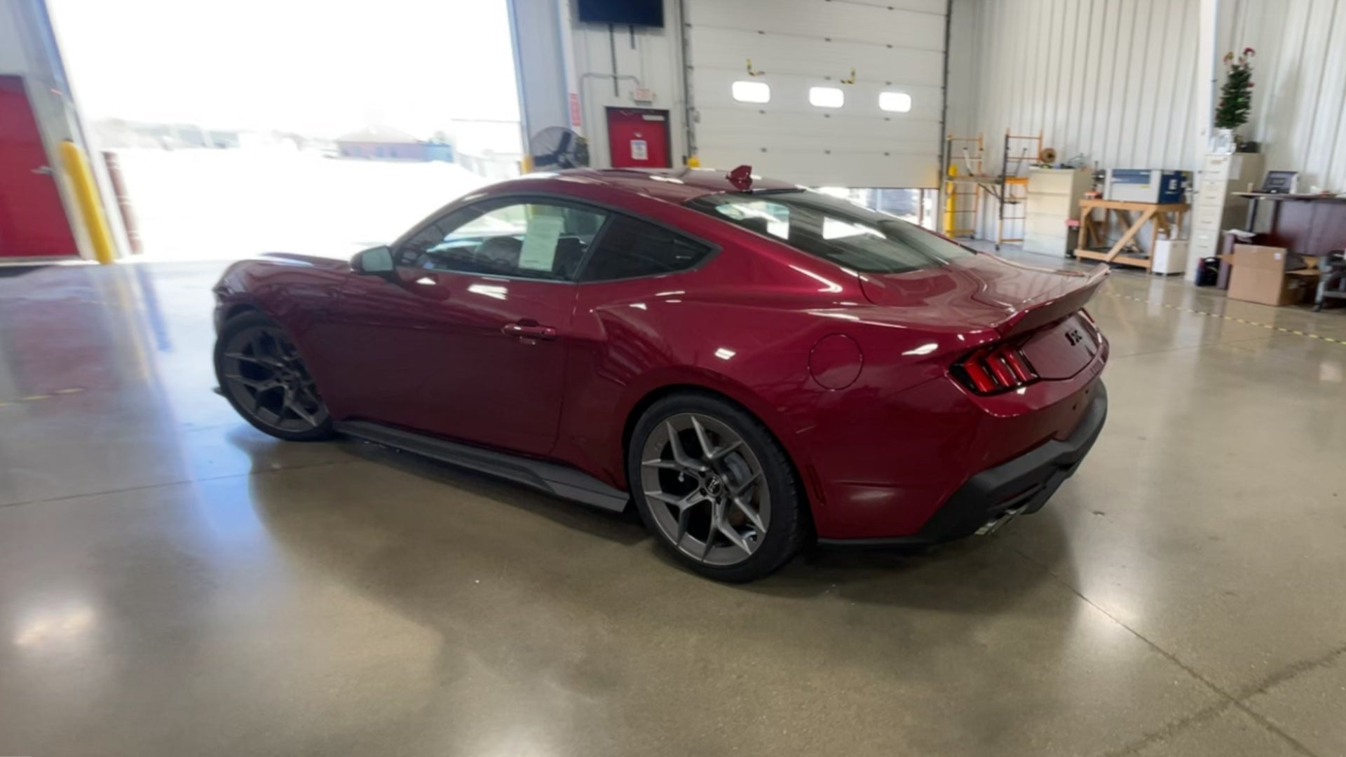 Vehicle Image 7