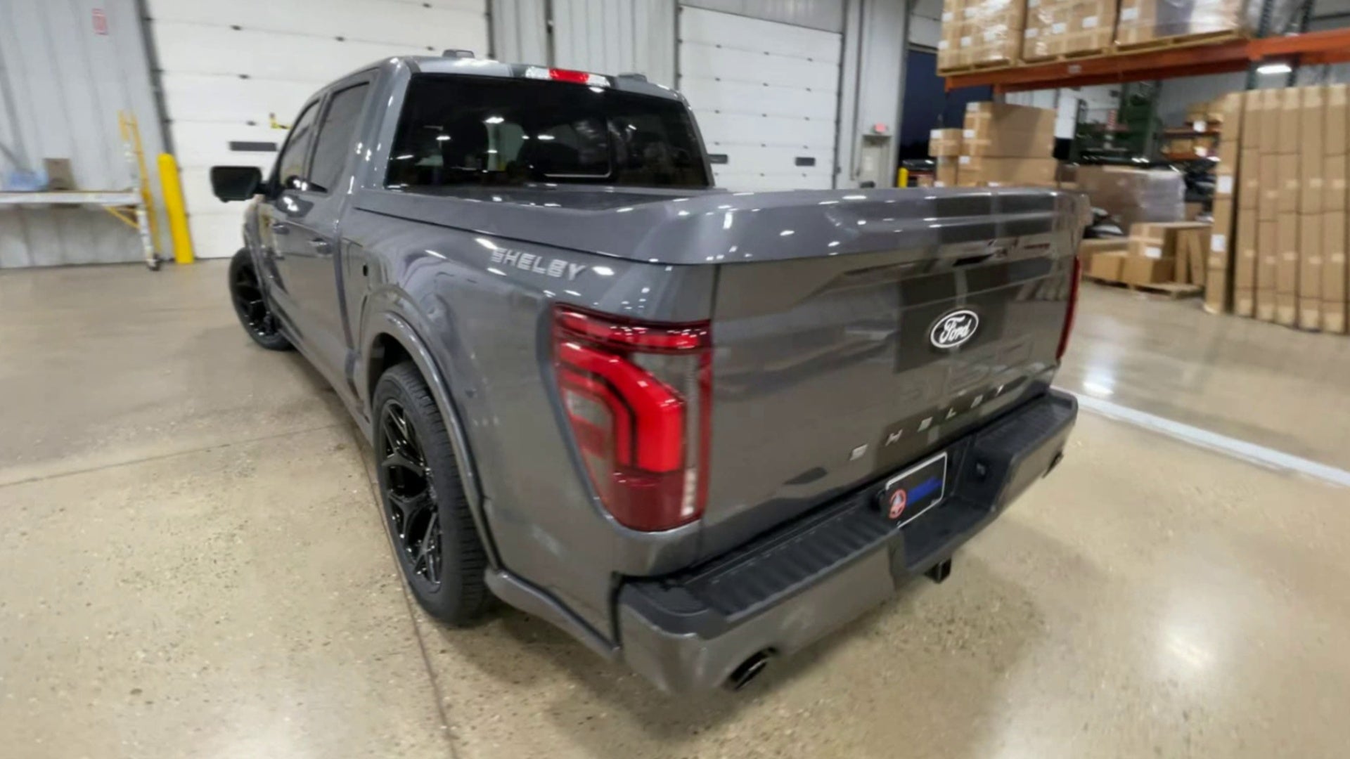 Vehicle Image 7
