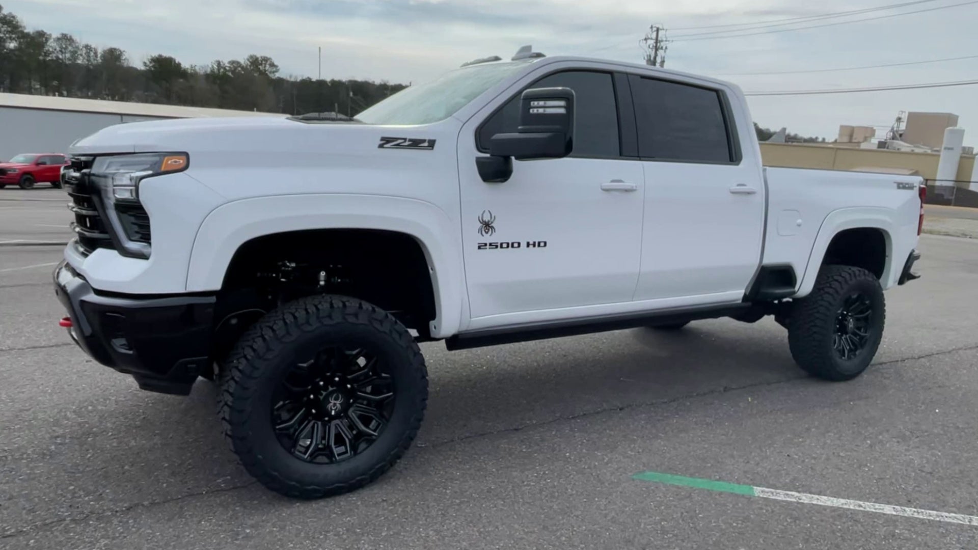 Vehicle Image 7