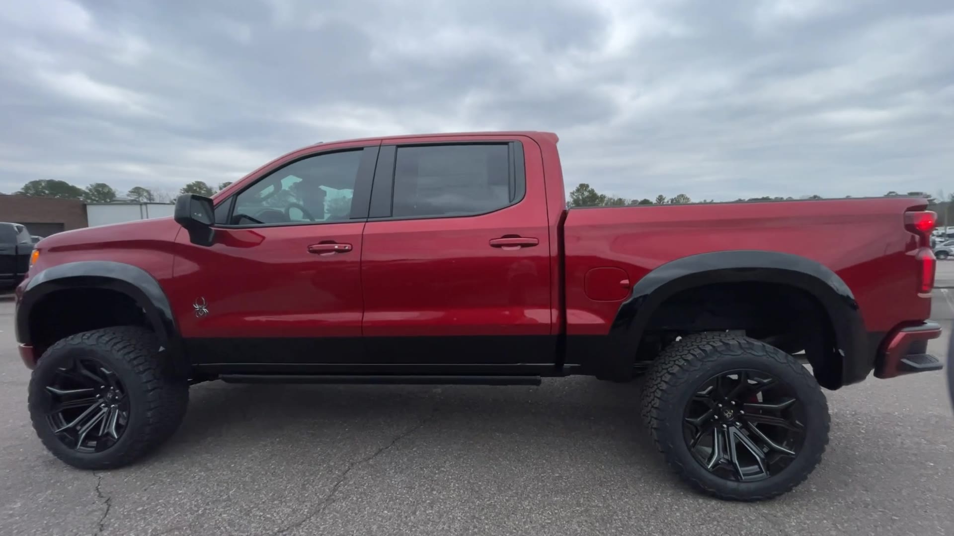 Vehicle Image 7