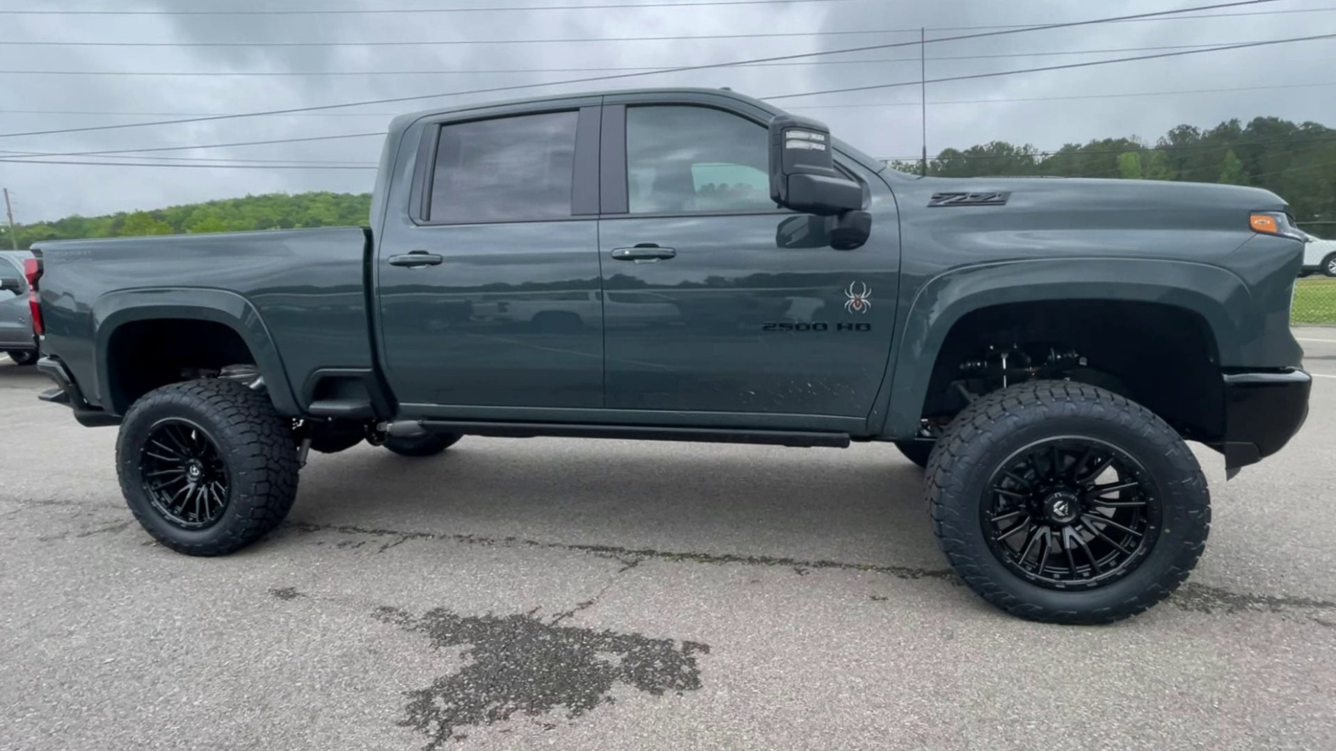 Vehicle Image 7