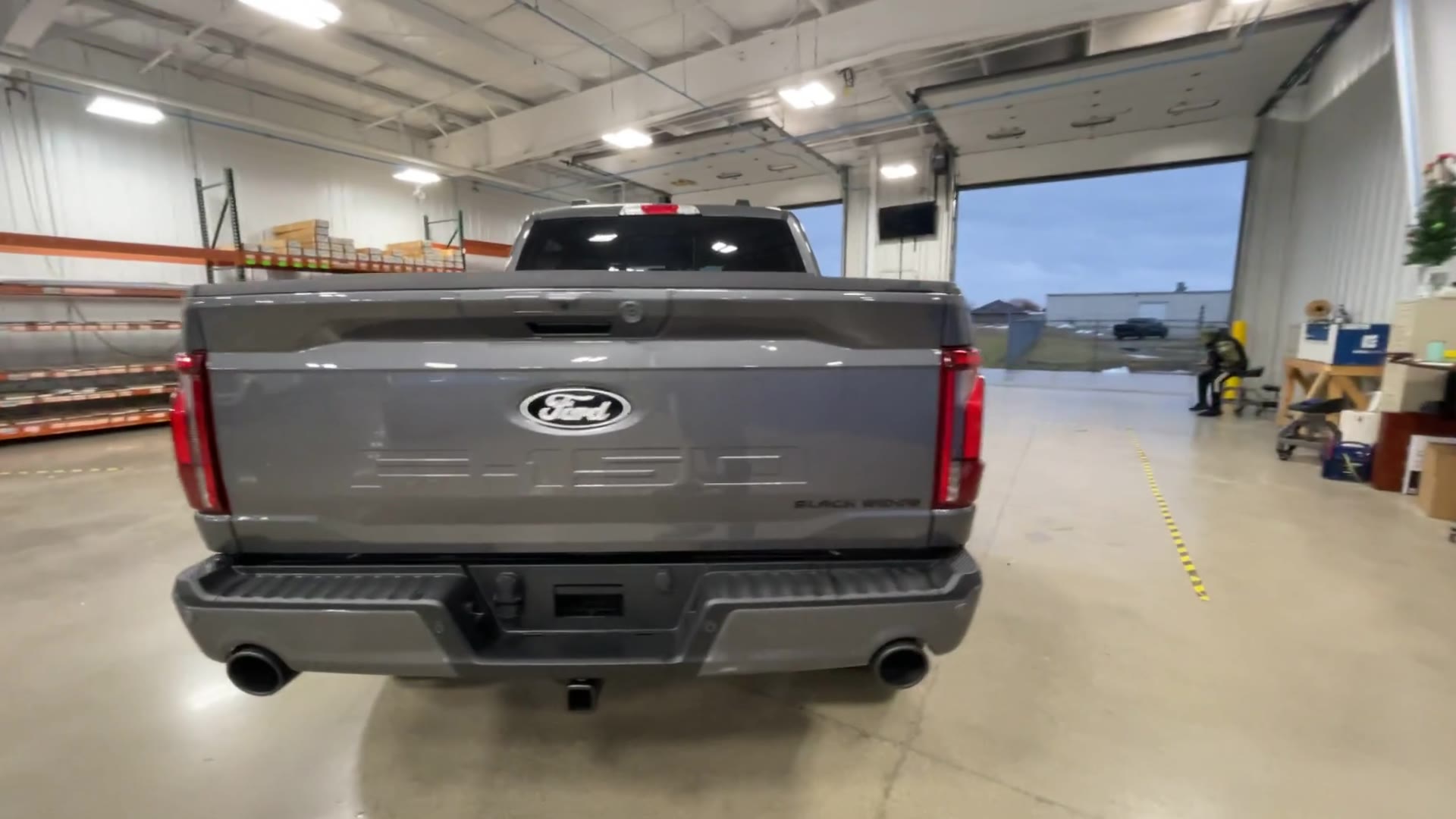 Vehicle Image 7