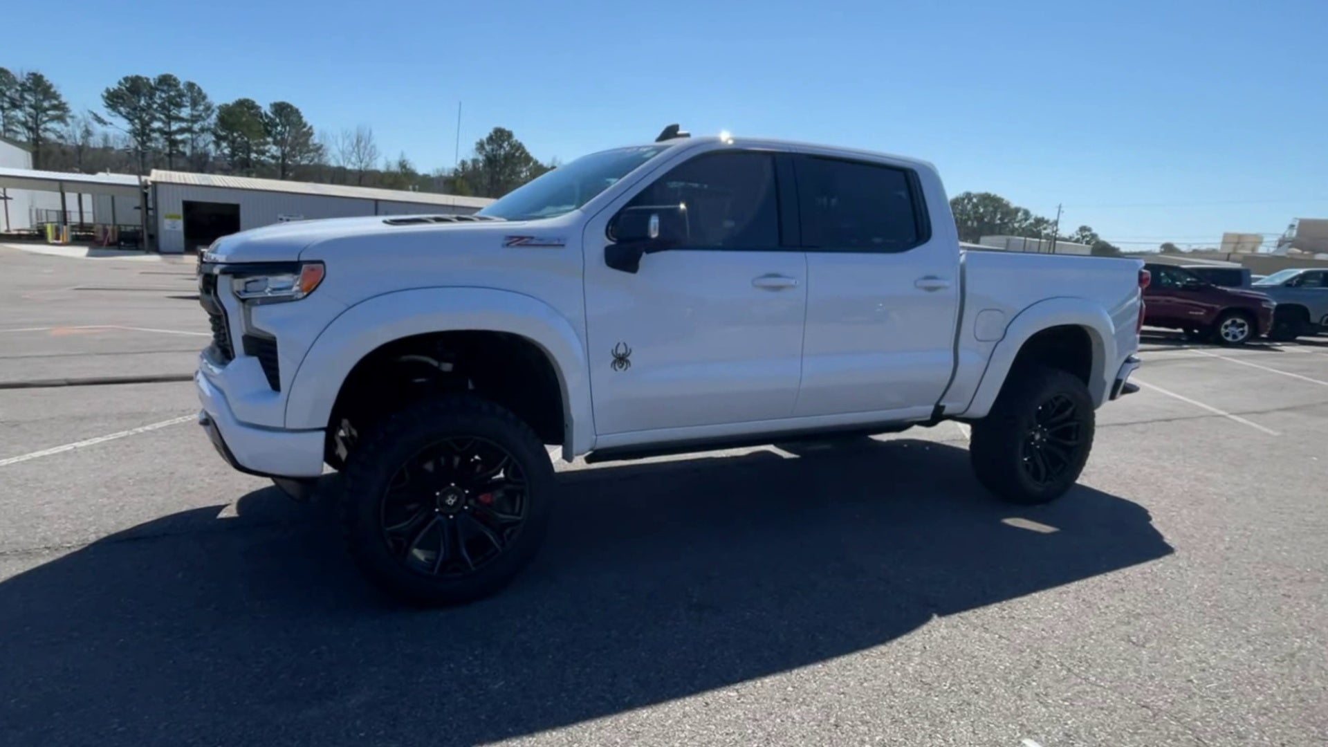 Vehicle Image 7