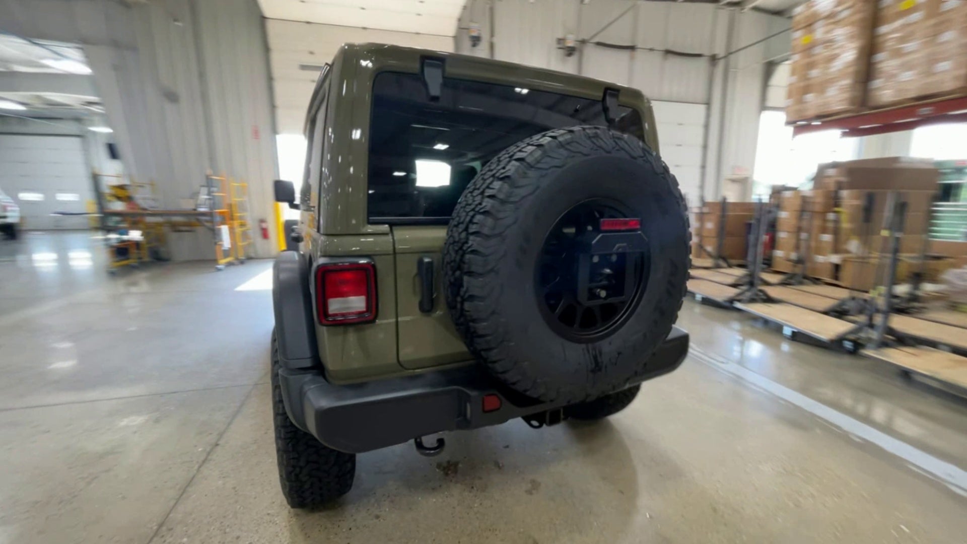 Vehicle Image 7