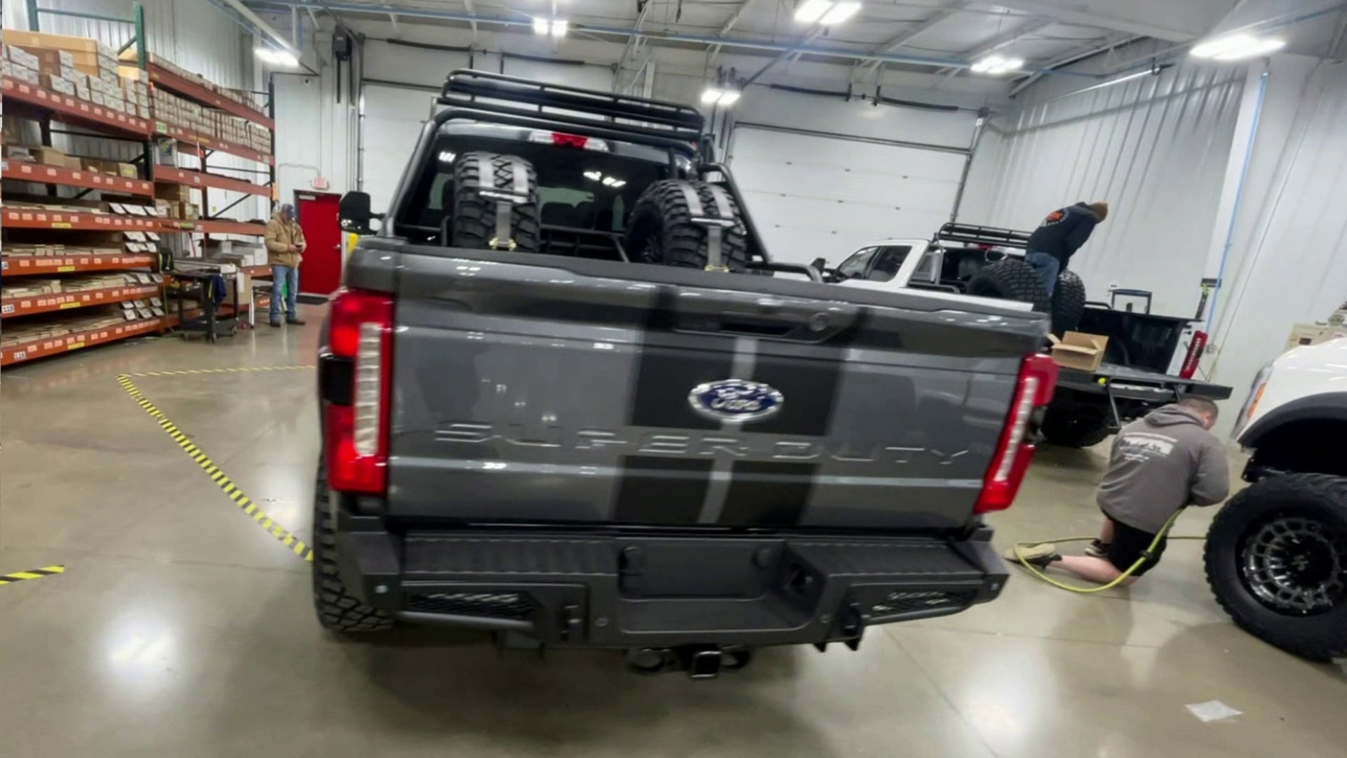 Vehicle Image 7