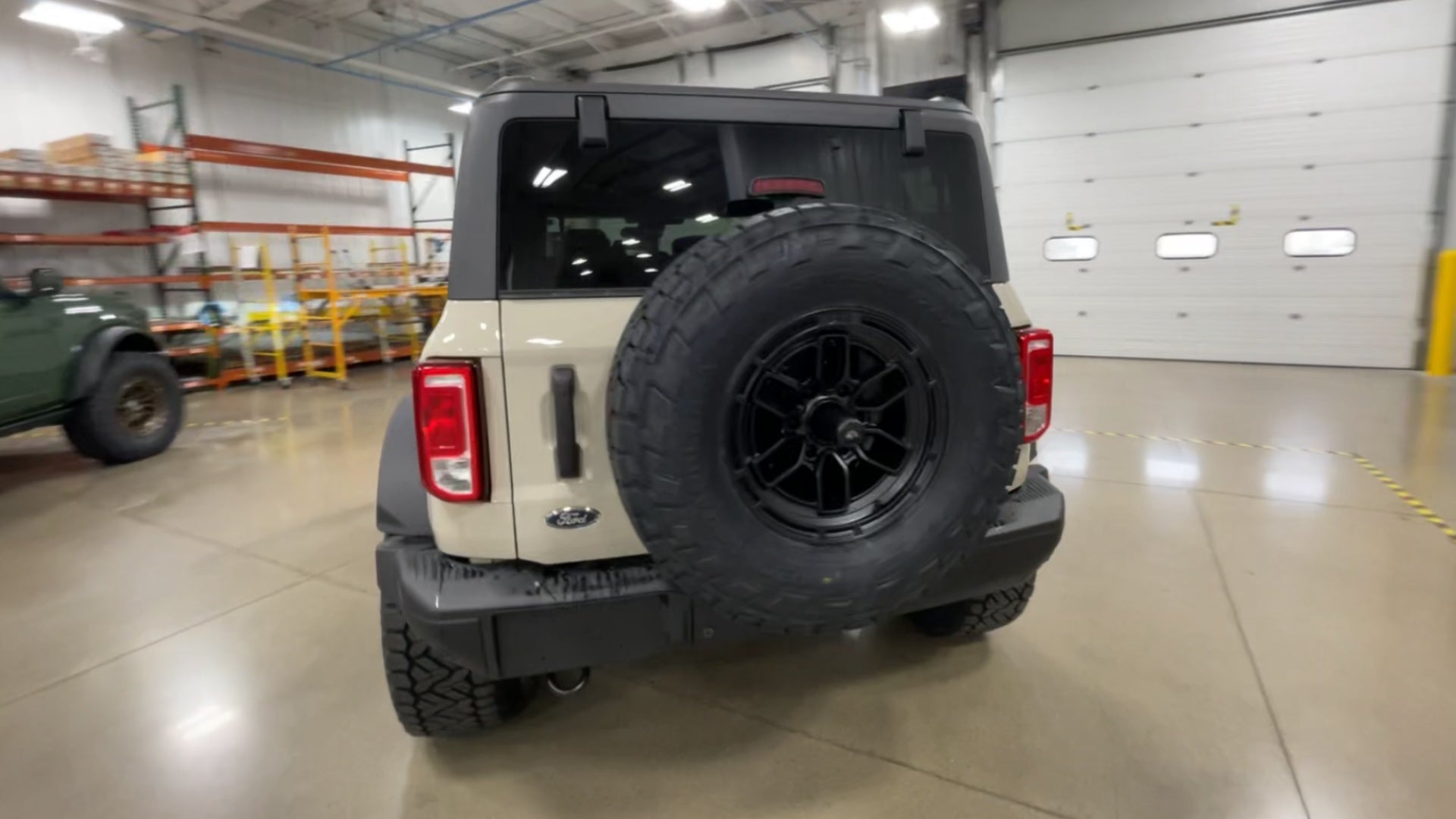 Vehicle Image 7