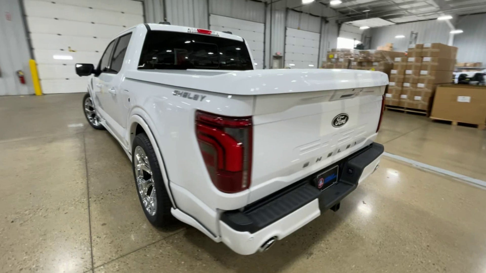 Vehicle Image 7