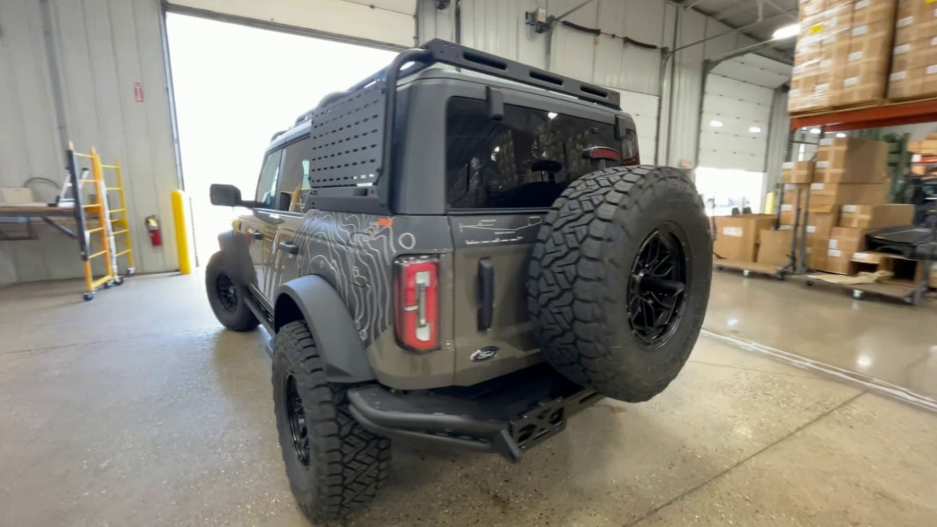 Vehicle Image 7