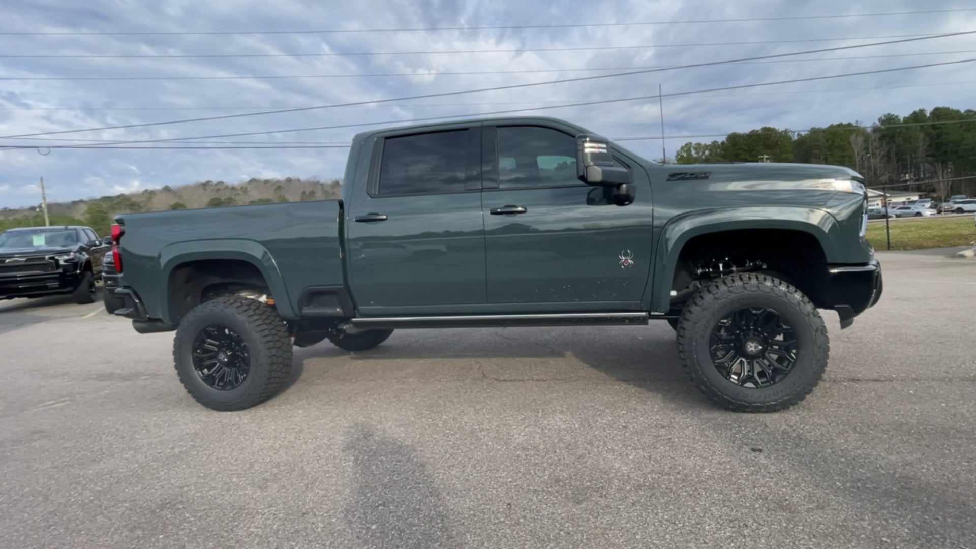 Vehicle Image 7