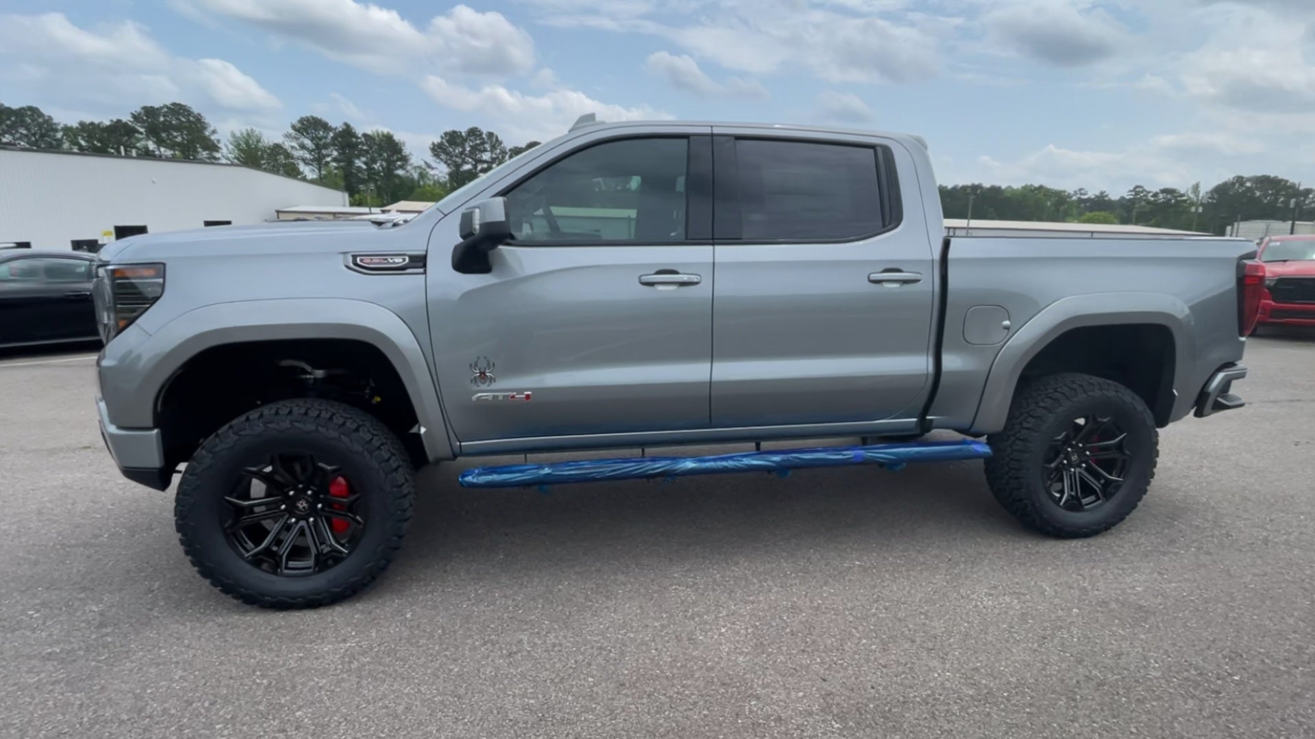 Vehicle Image 7