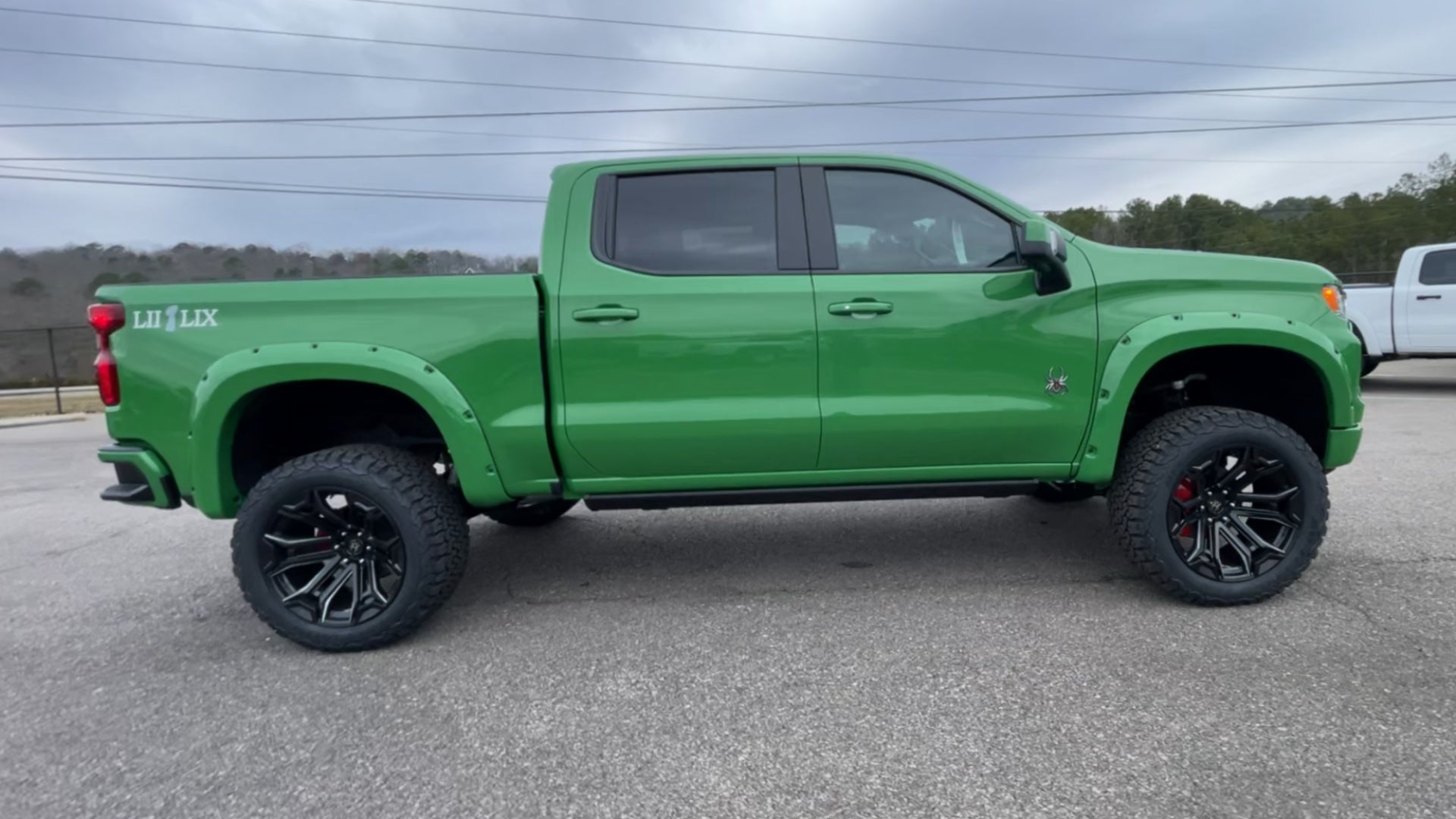 Vehicle Image 7
