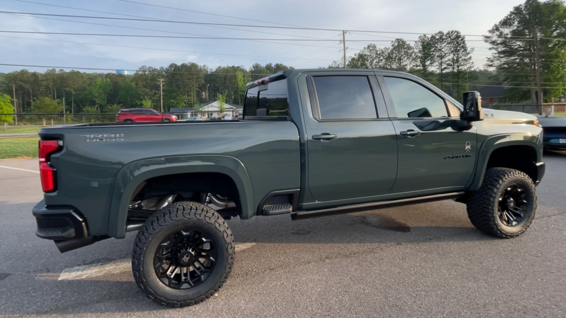 Vehicle Image 7