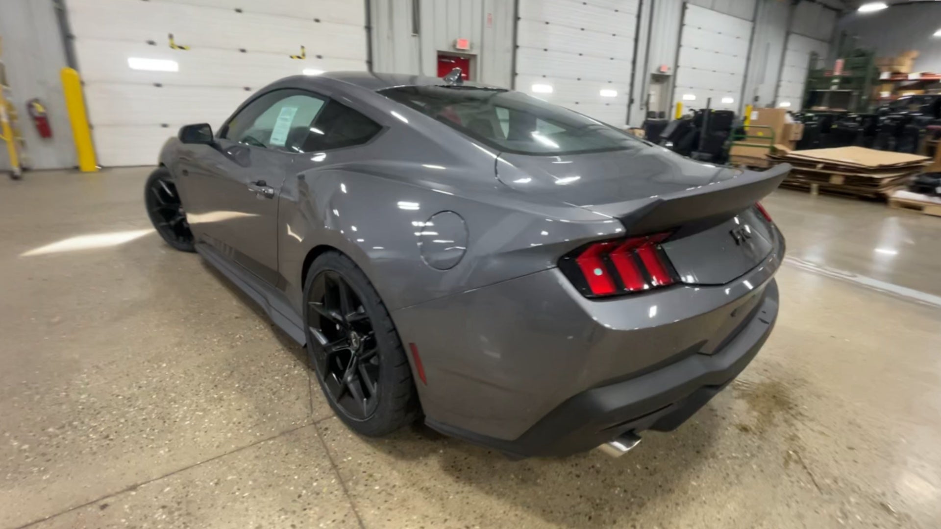 Vehicle Image 7