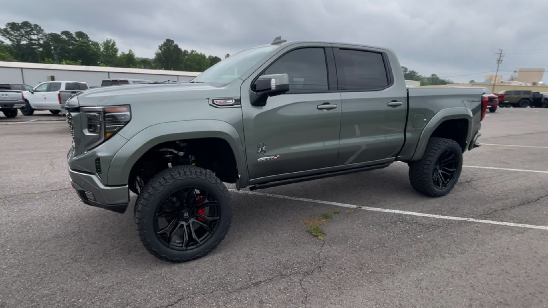 Vehicle Image 7