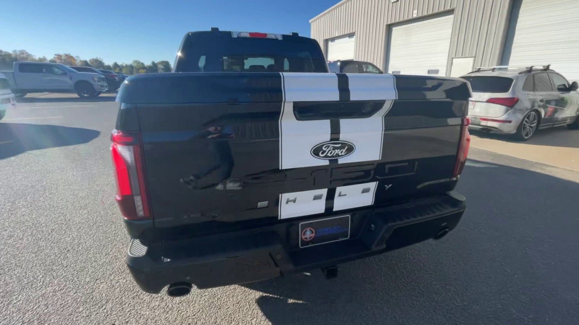 Vehicle Image 7