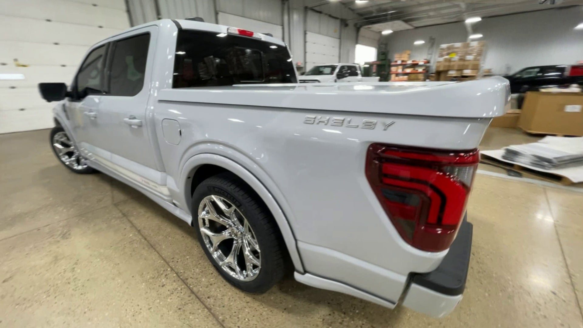 Vehicle Image 7