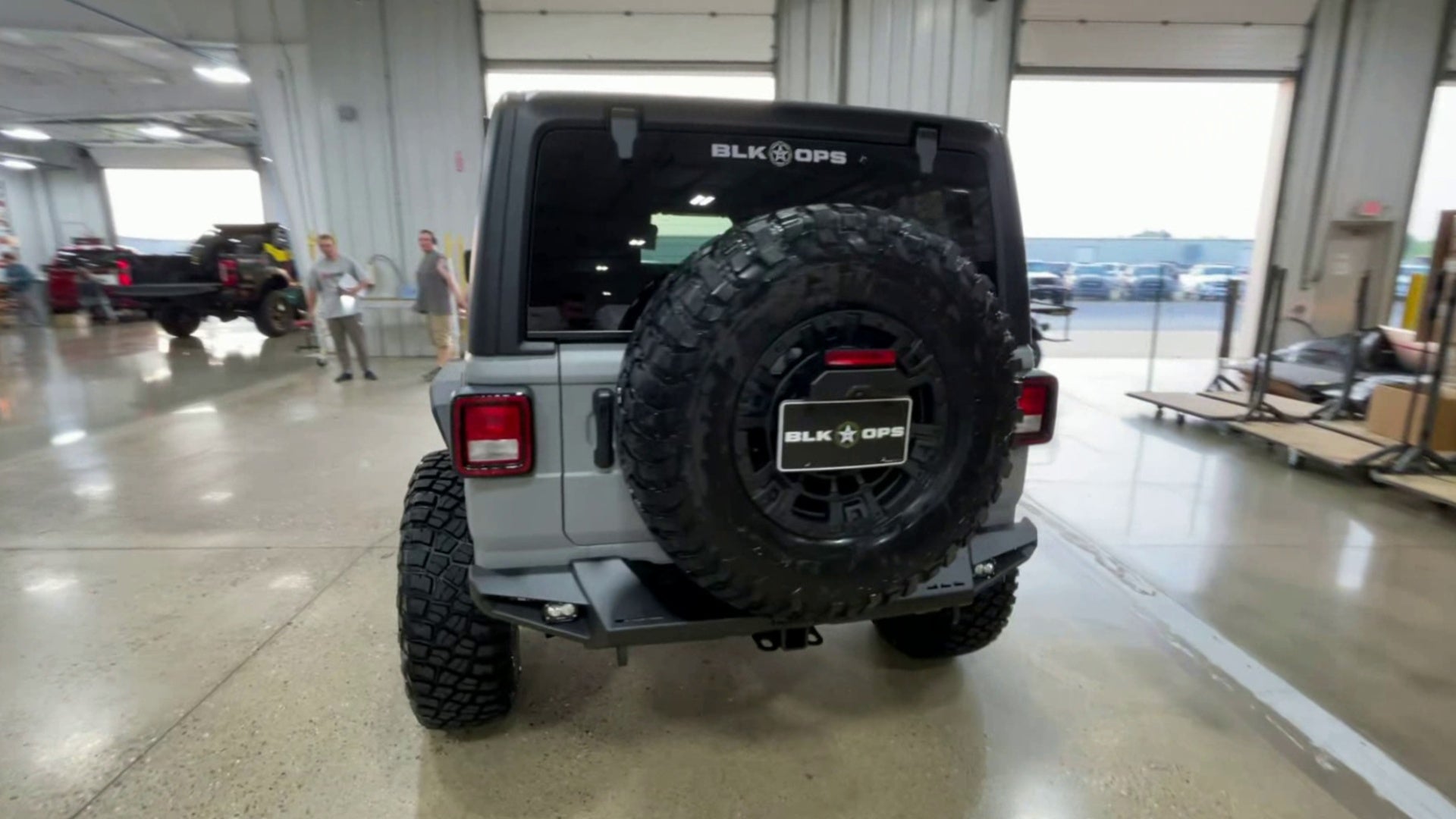 Vehicle Image 7