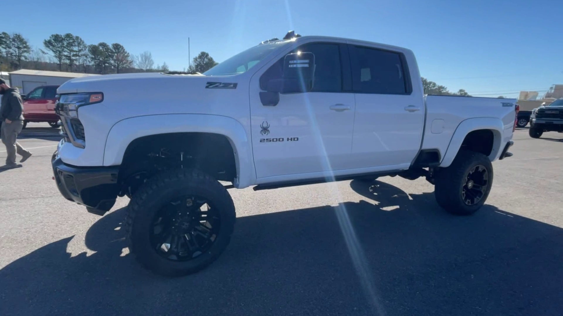 Vehicle Image 7