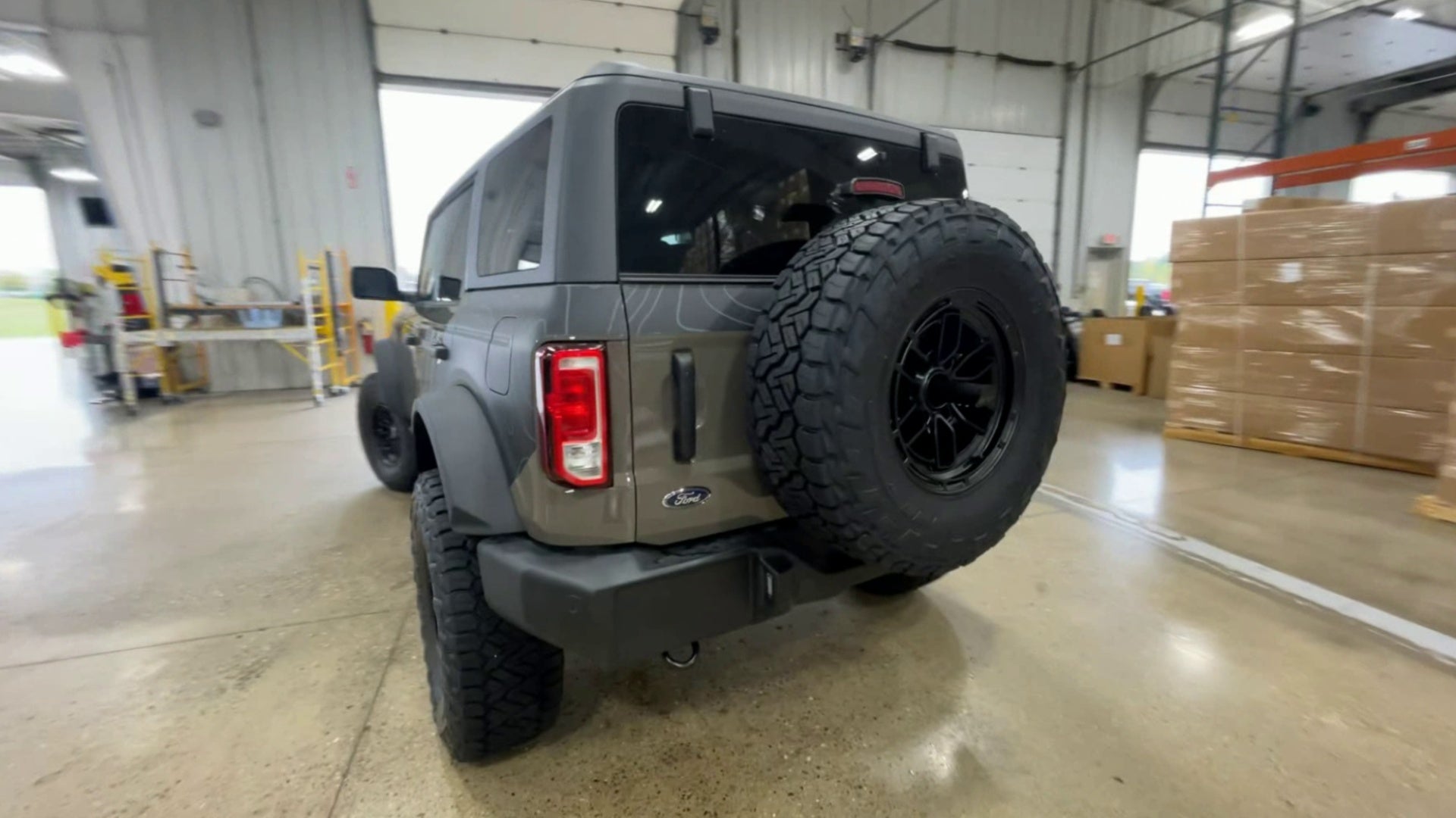Vehicle Image 7