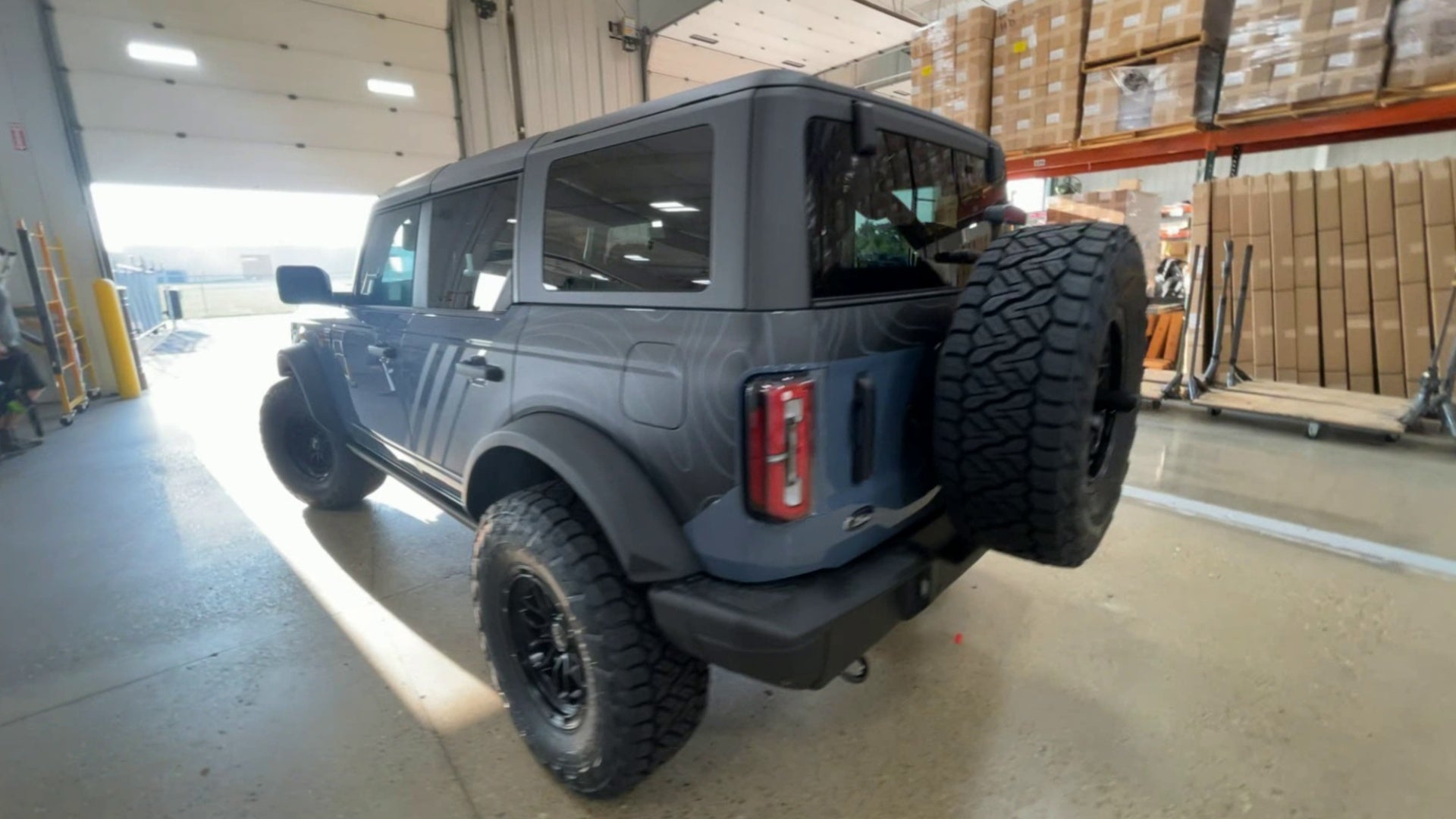 Vehicle Image 7