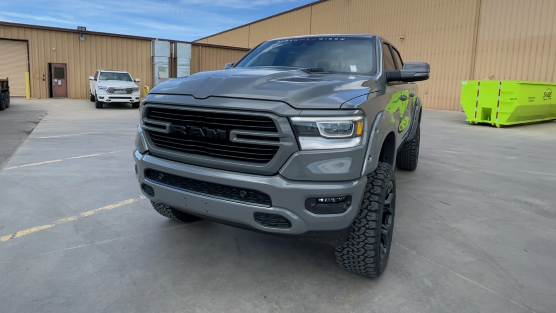 Vehicle Image 7