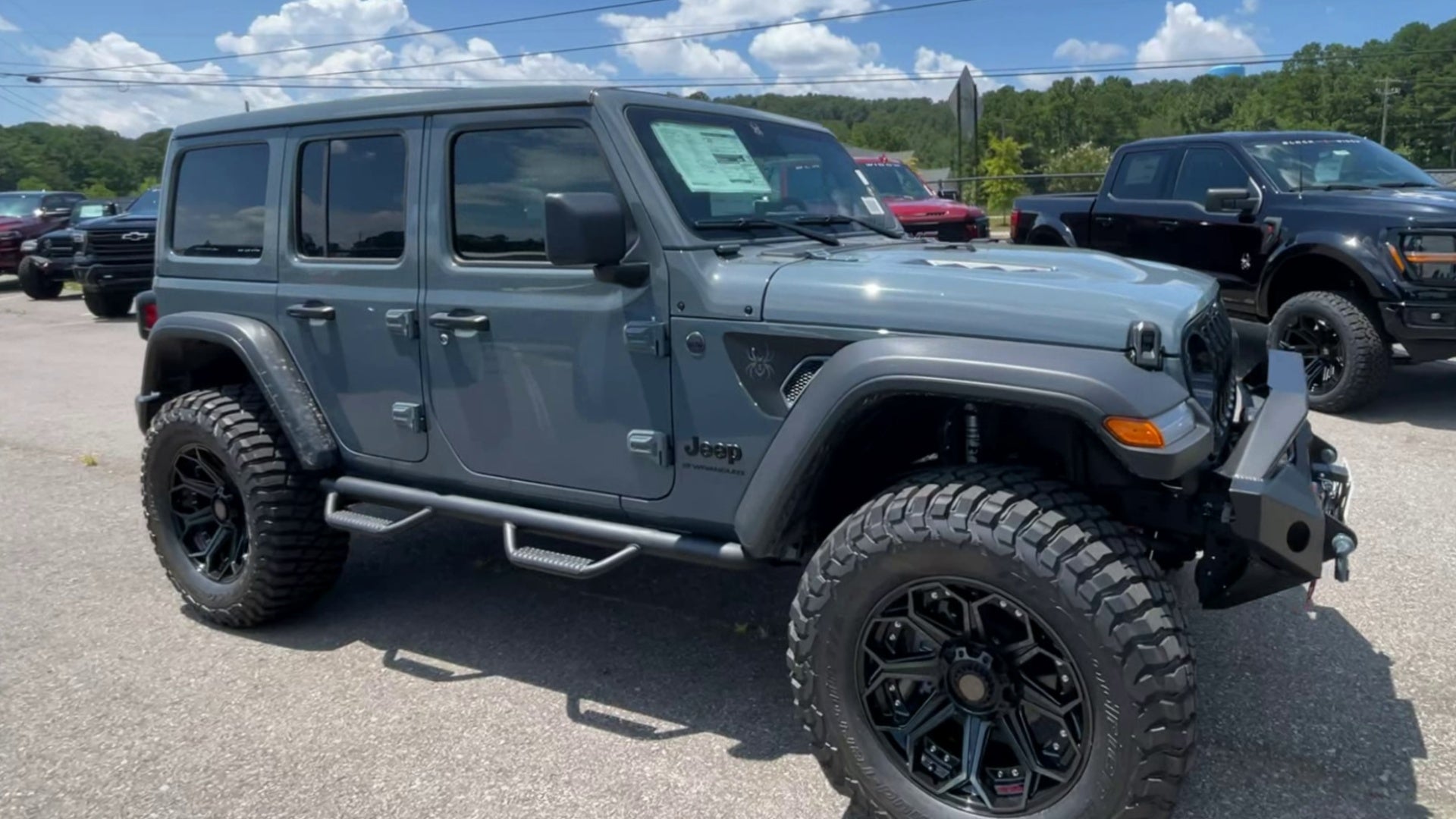 Vehicle Image 7