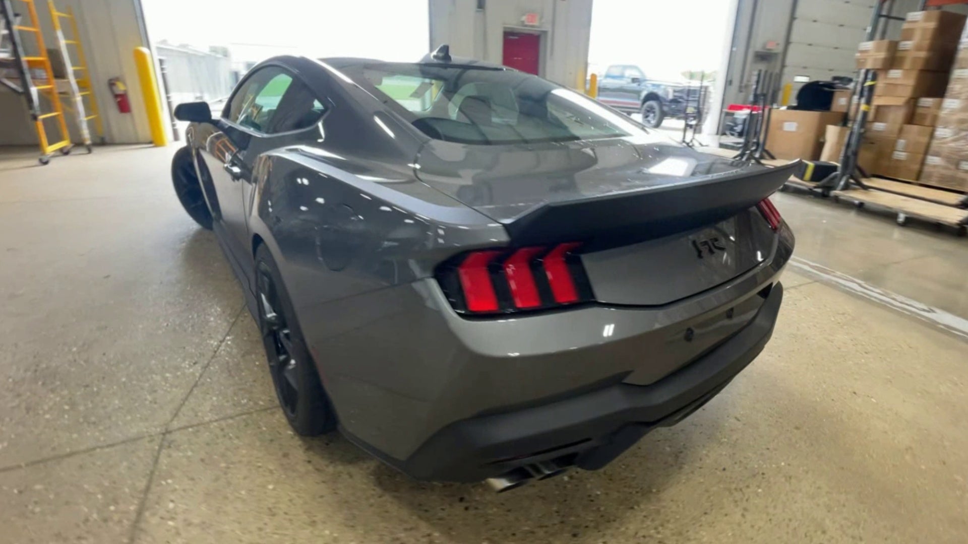 Vehicle Image 7
