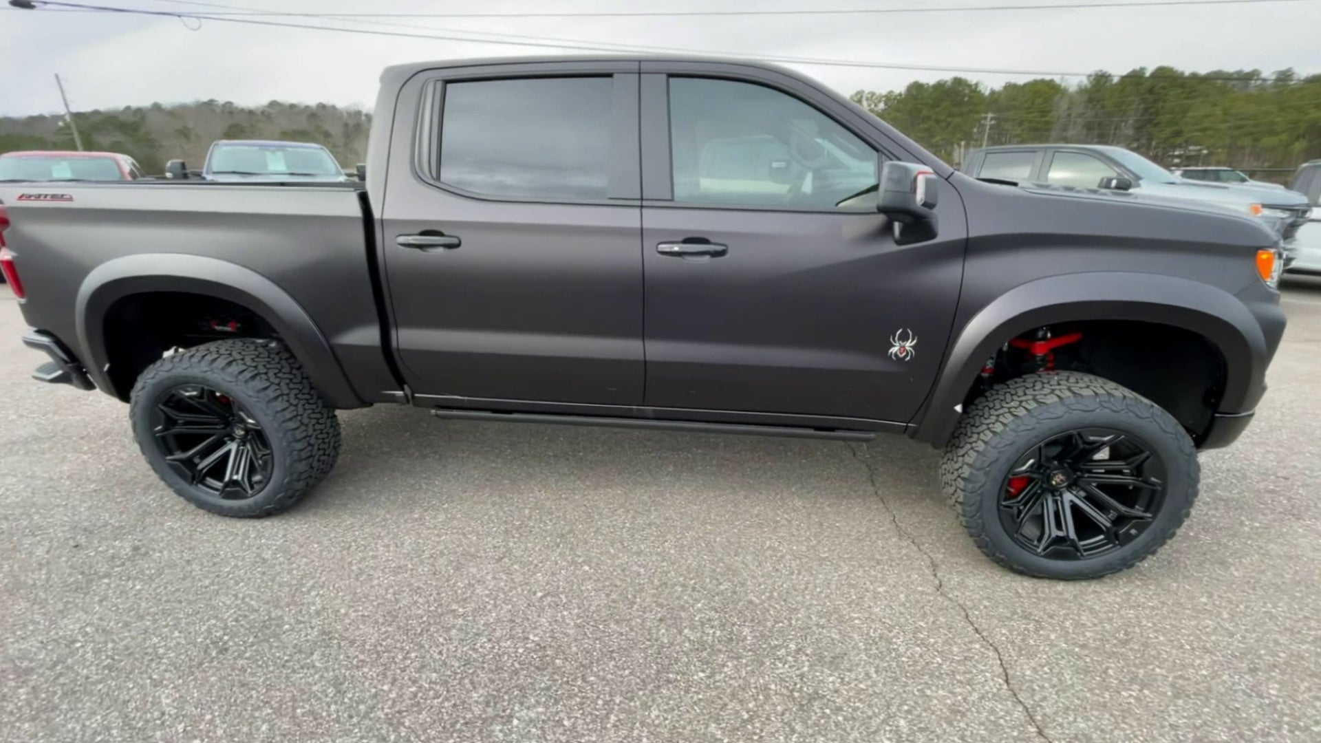 Vehicle Image 7
