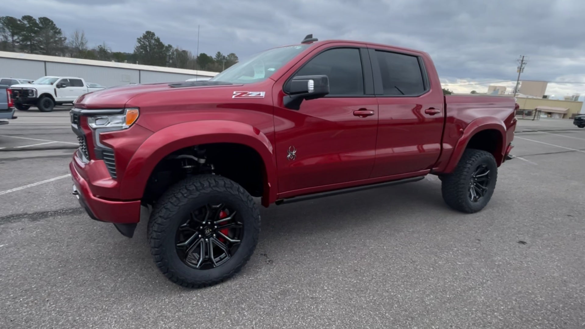 Vehicle Image 7