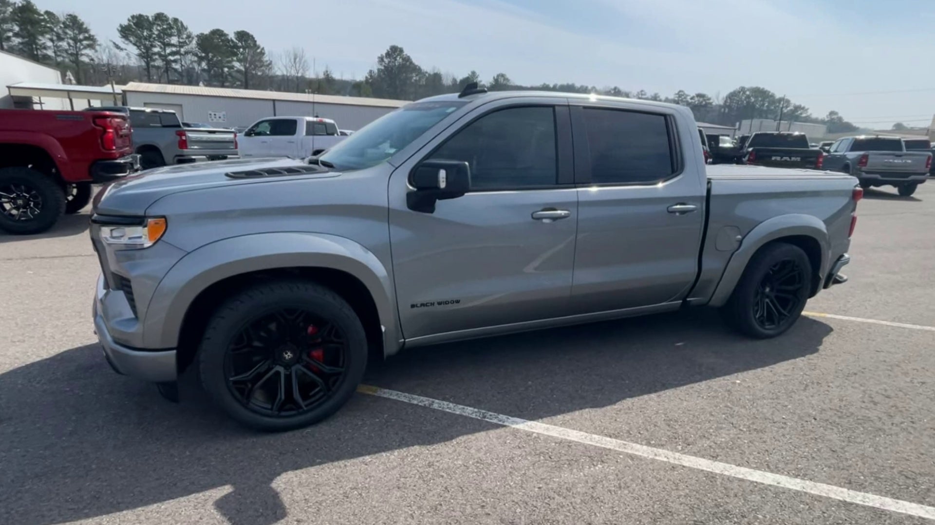 Vehicle Image 7