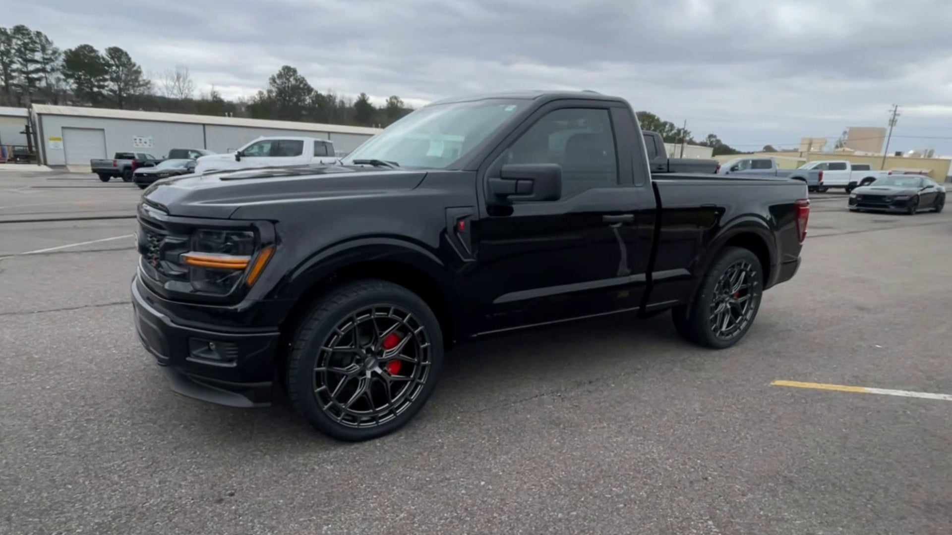 Vehicle Image 7