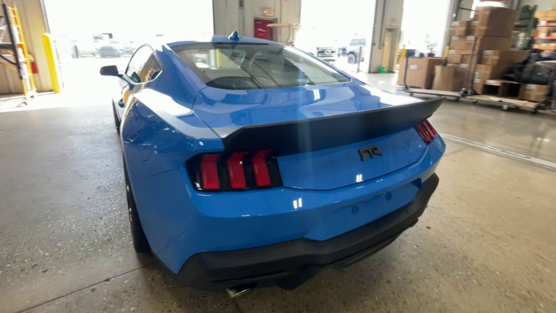 Vehicle Image 7