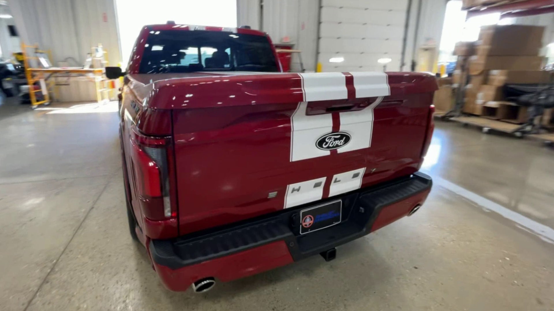 Vehicle Image 7