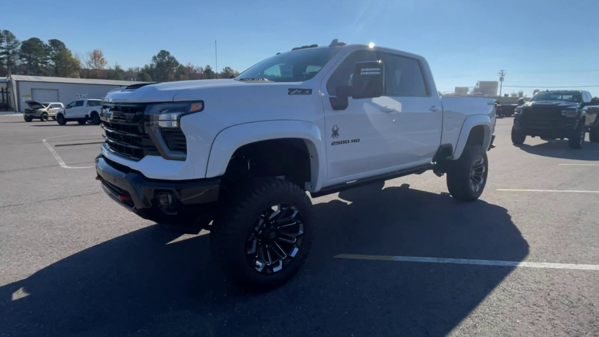 Vehicle Image 7