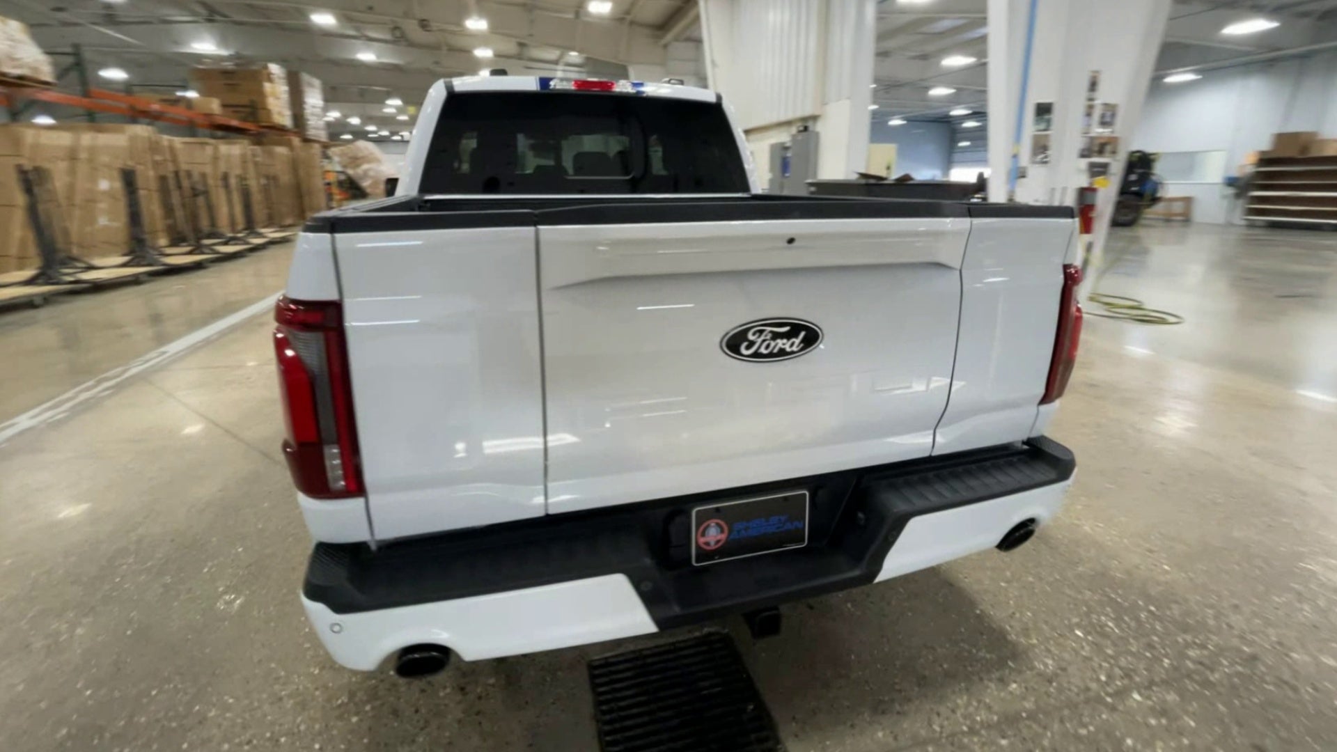 Vehicle Image 7