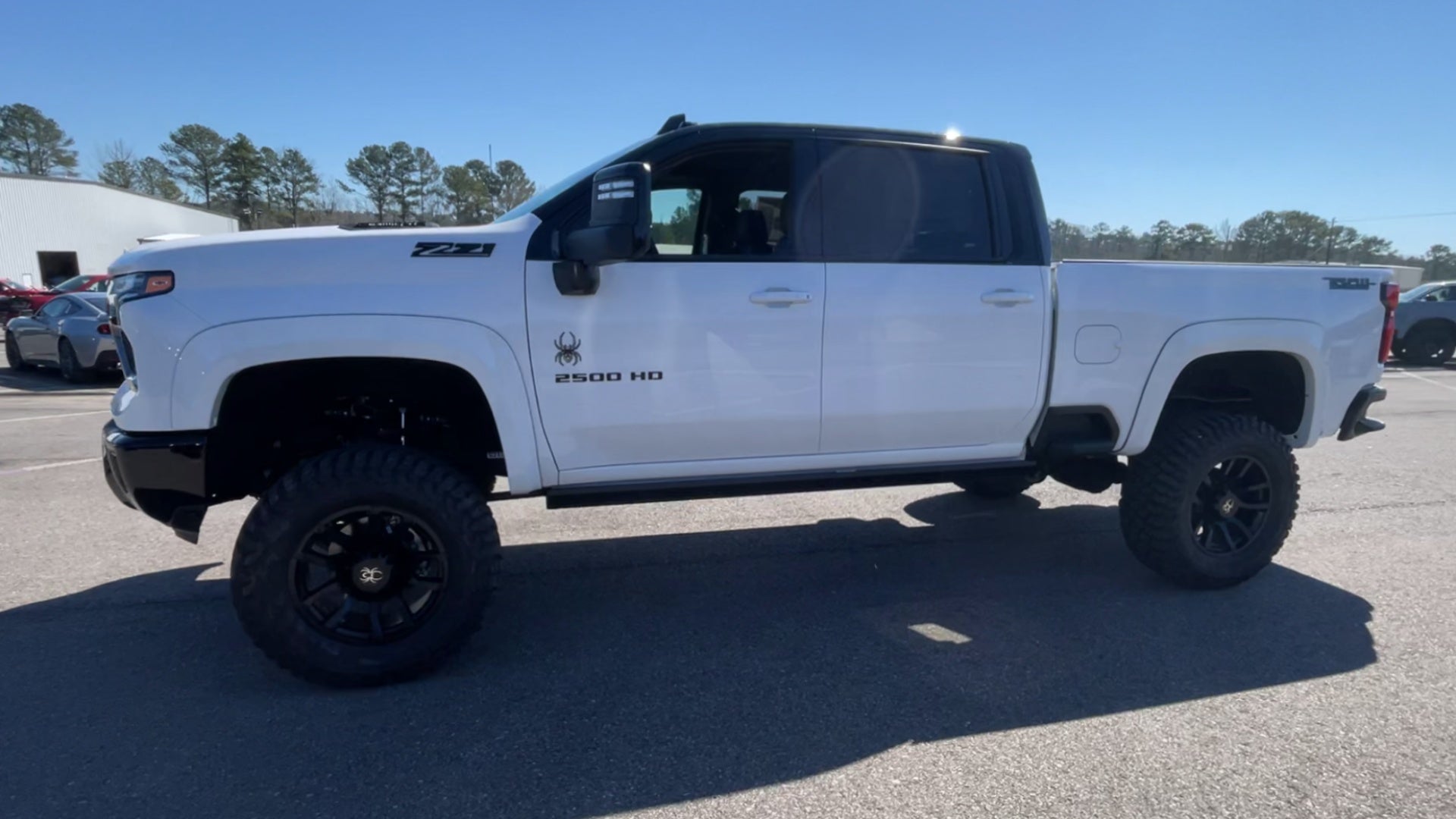 Vehicle Image 7