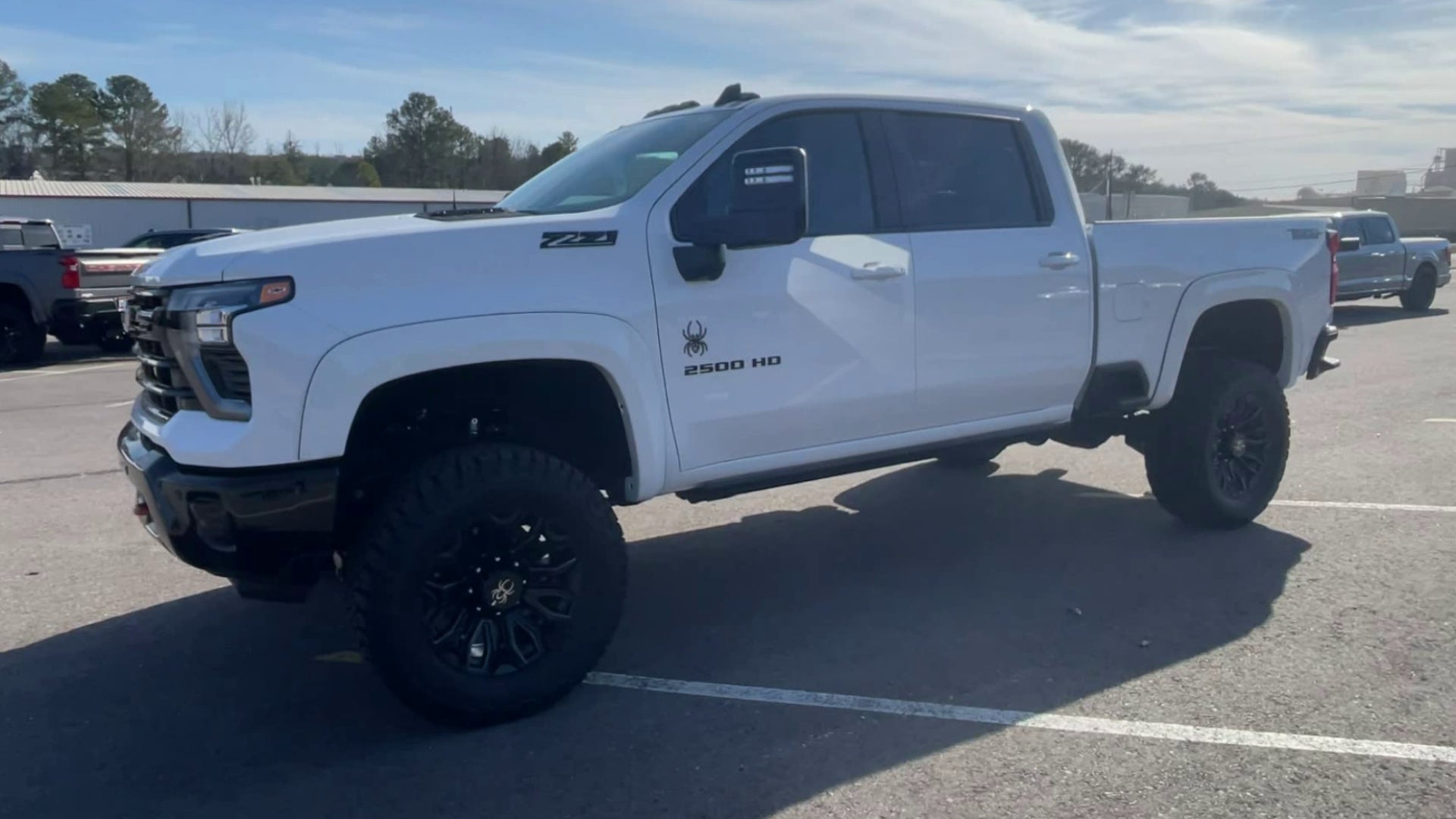Vehicle Image 7