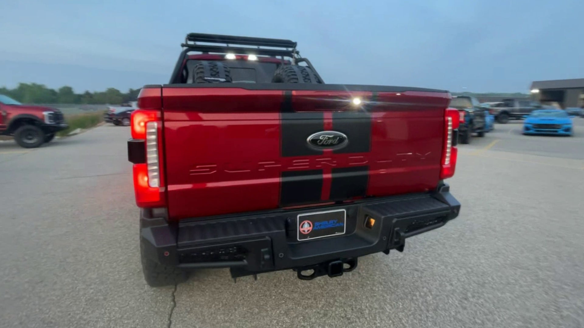 Vehicle Image 6