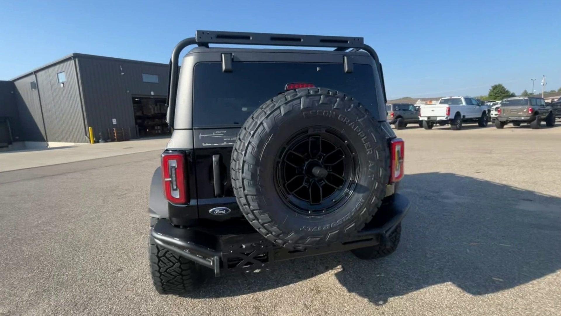Vehicle Image 7