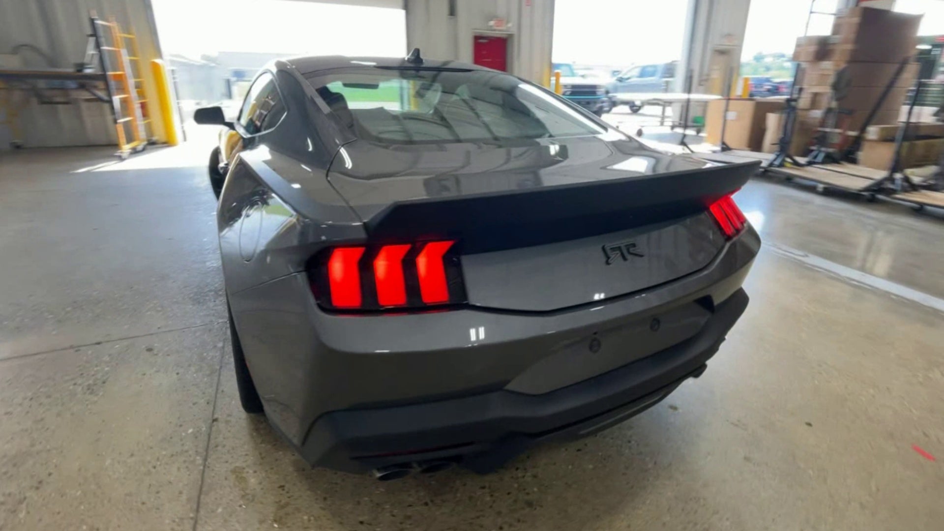 Vehicle Image 7
