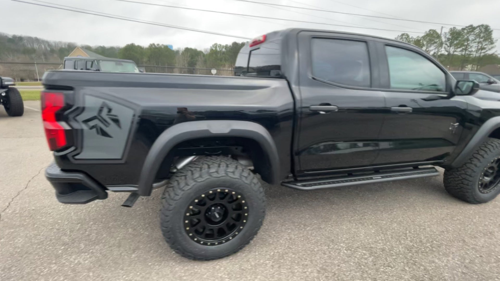 Vehicle Image 7