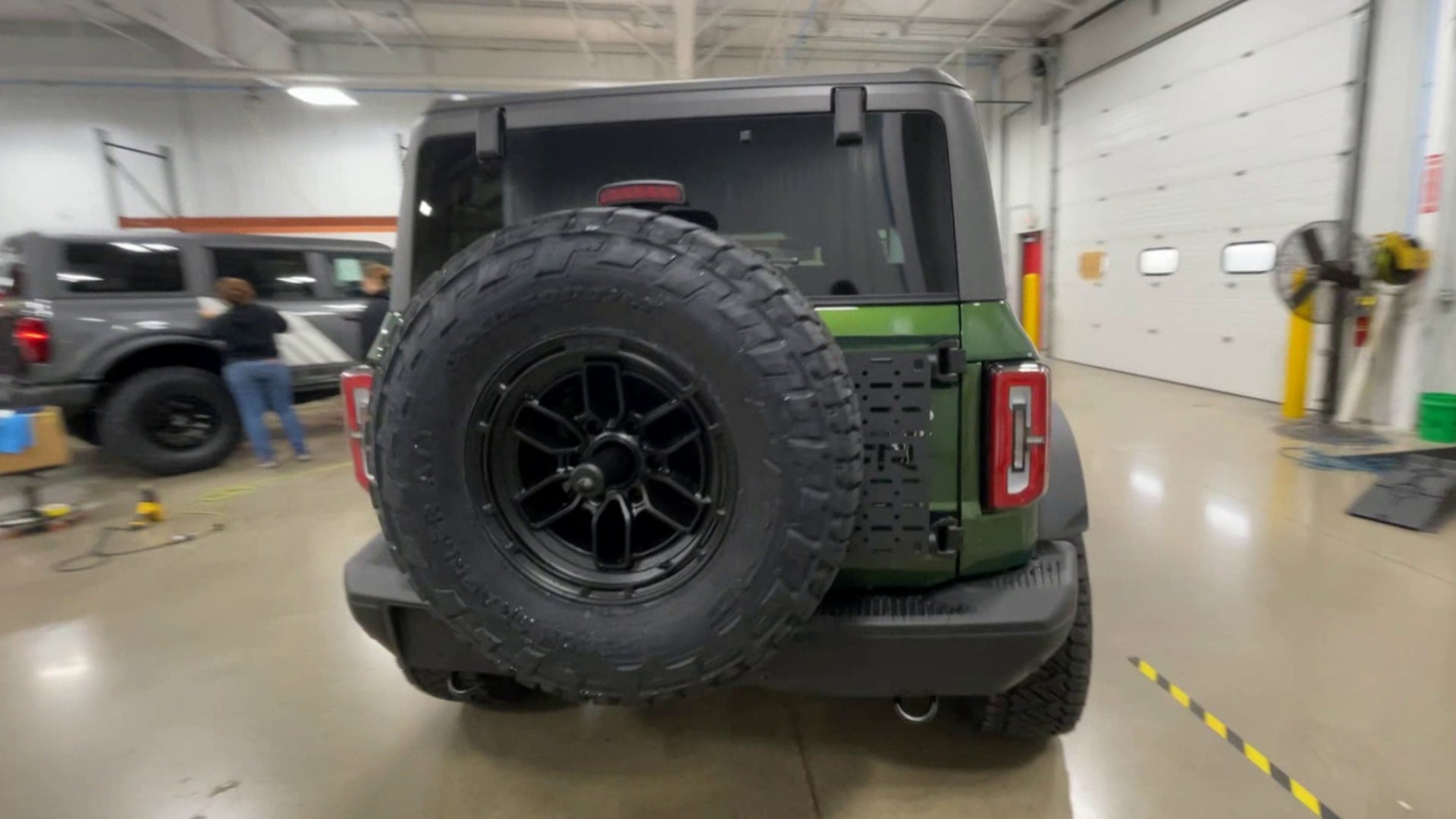 Vehicle Image 7