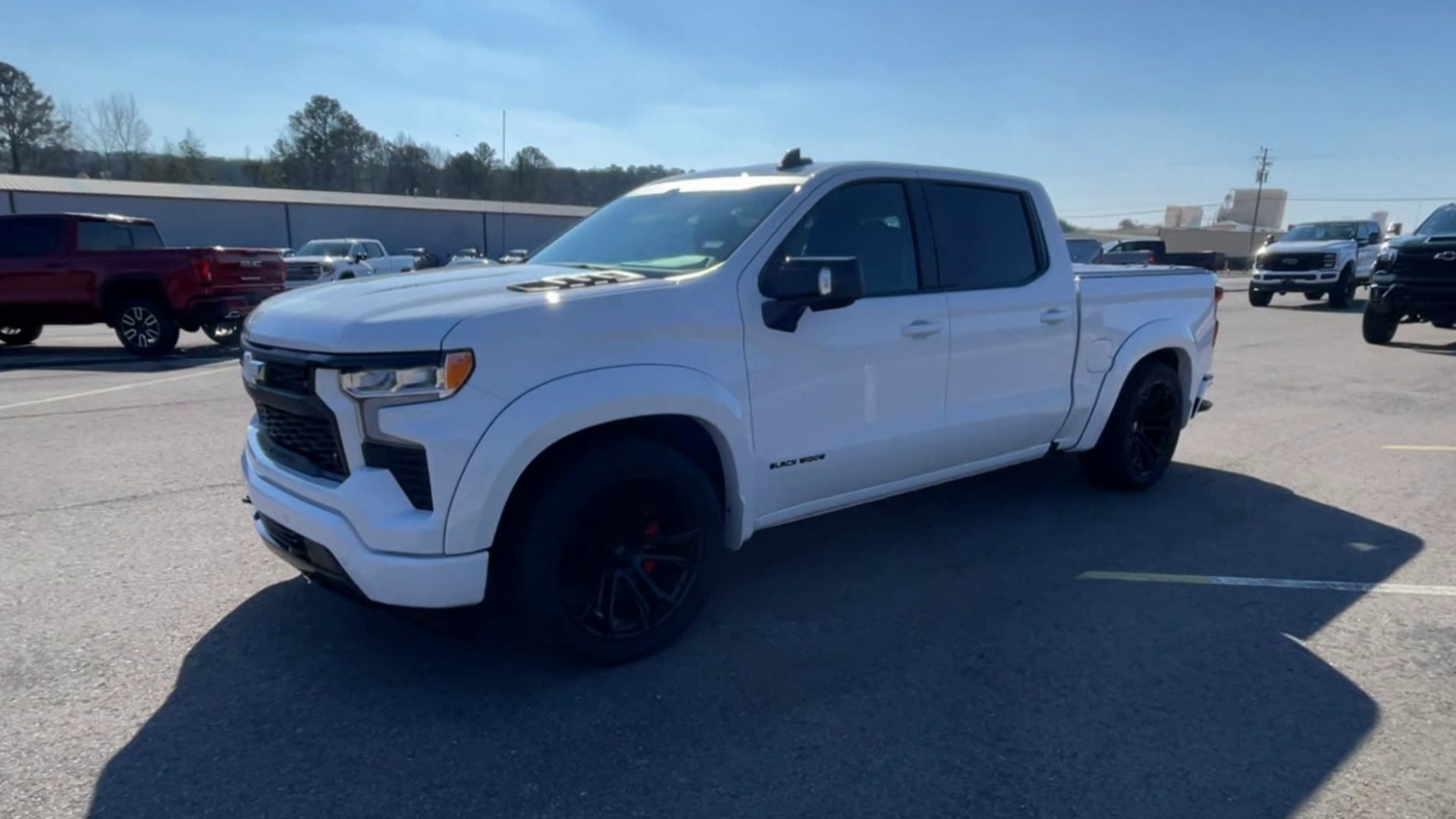 Vehicle Image 7