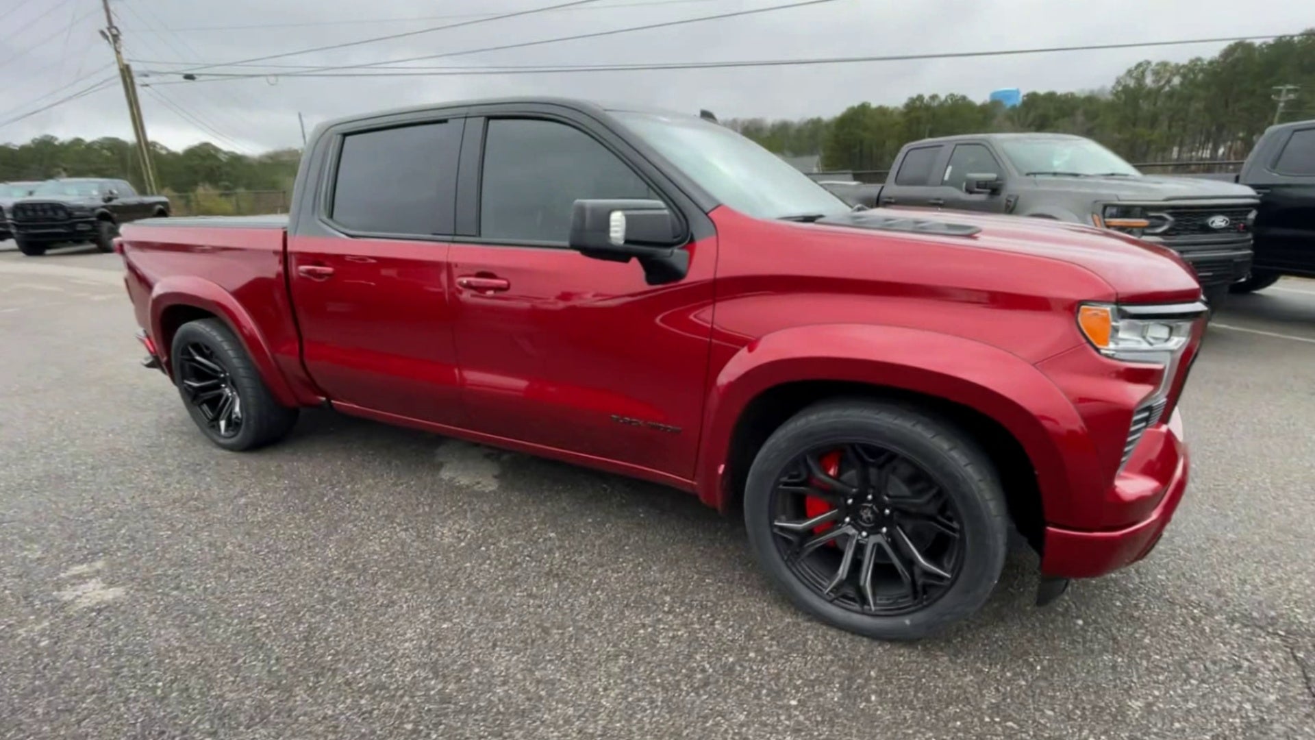 Vehicle Image 7