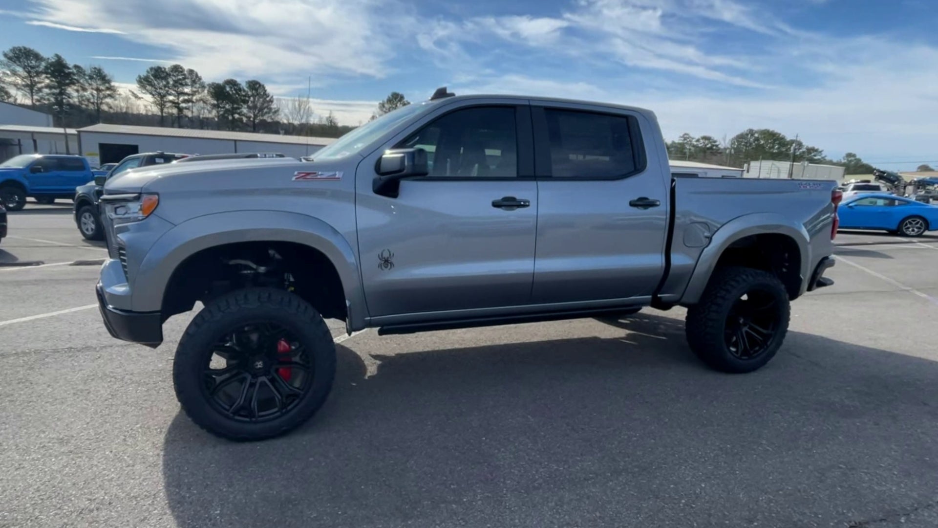 Vehicle Image 7