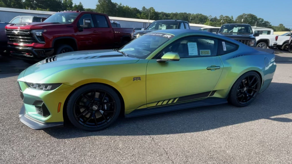 Vehicle Image 7